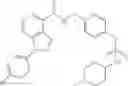 Fig. 71 - Pyridinyl compounds useful as intermediates