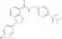 Fig. 72 - Pyridinyl compounds useful as intermediates
