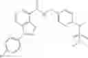 Fig. 74 - Pyridinyl compounds useful as intermediates