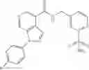 Fig. 75 - Pyridinyl compounds useful as intermediates