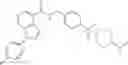 Fig. 76 - Pyridinyl compounds useful as intermediates