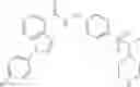 Fig. 77 - Pyridinyl compounds useful as intermediates