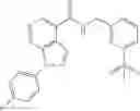 Fig. 80 - Pyridinyl compounds useful as intermediates