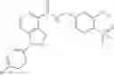 Fig. 82 - Pyridinyl compounds useful as intermediates