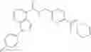 Fig. 83 - Pyridinyl compounds useful as intermediates