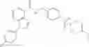Fig. 84 - Pyridinyl compounds useful as intermediates