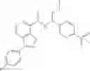 Fig. 85 - Pyridinyl compounds useful as intermediates