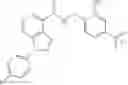 Fig. 86 - Pyridinyl compounds useful as intermediates