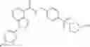 Fig. 87 - Pyridinyl compounds useful as intermediates
