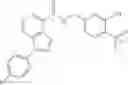 Fig. 89 - Pyridinyl compounds useful as intermediates