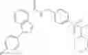 Fig. 90 - Pyridinyl compounds useful as intermediates