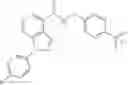Fig. 92 - Pyridinyl compounds useful as intermediates