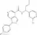 Fig. 95 - Pyridinyl compounds useful as intermediates
