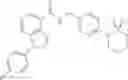 Fig. 96 - Pyridinyl compounds useful as intermediates