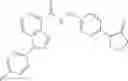 Fig. 97 - Pyridinyl compounds useful as intermediates