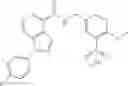 Fig. 98 - Pyridinyl compounds useful as intermediates