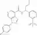 Fig. 99 - Pyridinyl compounds useful as intermediates