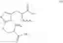 Fig. 06 - Method of synthesizing ergothioneine and analogs