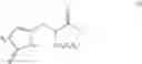 Fig. 32 - Method of synthesizing ergothioneine and analogs