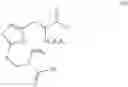 Fig. 33 - Method of synthesizing ergothioneine and analogs