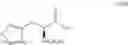 Fig. 40 - Method of synthesizing ergothioneine and analogs