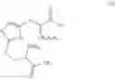 Fig. 49 - Method of synthesizing ergothioneine and analogs