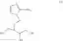 Fig. 06 - Pharmaceutical composition