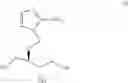 Fig. 08 - Pharmaceutical composition