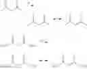 Fig. 02 - Method of synthesizing organic molecules using ionic liquids comprising a carbanion