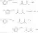Fig. 07 - Method of synthesizing organic molecules using ionic liquids comprising a carbanion