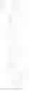 Fig. 02 - Process for the preparation of pyrazole carboxylic acid amides