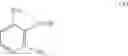 Fig. 03 - Process for the preparation of pyrazole carboxylic acid amides