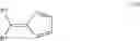 Fig. 04 - Process for the preparation of pyrazole carboxylic acid amides