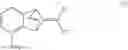 Fig. 05 - Process for the preparation of pyrazole carboxylic acid amides