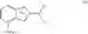 Fig. 06 - Process for the preparation of pyrazole carboxylic acid amides