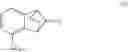 Fig. 07 - Process for the preparation of pyrazole carboxylic acid amides