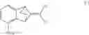 Fig. 08 - Process for the preparation of pyrazole carboxylic acid amides