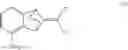 Fig. 09 - Process for the preparation of pyrazole carboxylic acid amides