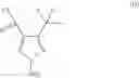 Fig. 10 - Process for the preparation of pyrazole carboxylic acid amides