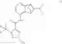 Fig. 11 - Process for the preparation of pyrazole carboxylic acid amides