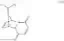 Fig. 14 - Process for the preparation of pyrazole carboxylic acid amides