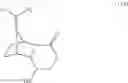 Fig. 16 - Process for the preparation of pyrazole carboxylic acid amides