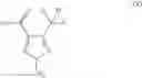 Fig. 19 - Process for the preparation of pyrazole carboxylic acid amides
