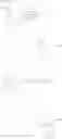 Fig. 23 - Process for the preparation of pyrazole carboxylic acid amides