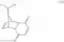 Fig. 25 - Process for the preparation of pyrazole carboxylic acid amides