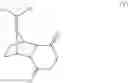 Fig. 26 - Process for the preparation of pyrazole carboxylic acid amides
