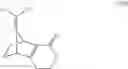 Fig. 28 - Process for the preparation of pyrazole carboxylic acid amides