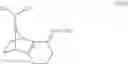 Fig. 29 - Process for the preparation of pyrazole carboxylic acid amides