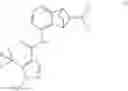 Fig. 30 - Process for the preparation of pyrazole carboxylic acid amides
