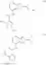 Fig. 31 - Process for the preparation of pyrazole carboxylic acid amides
